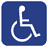 Accessibility