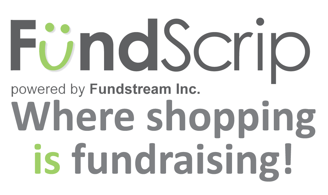 FundScripWhereShoppingISFundraisingReg